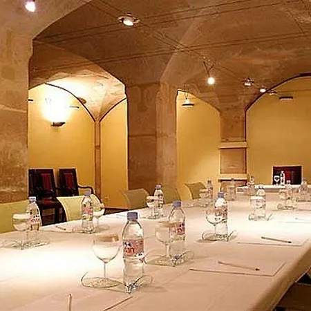 Pavillon Saint Augustin パリ