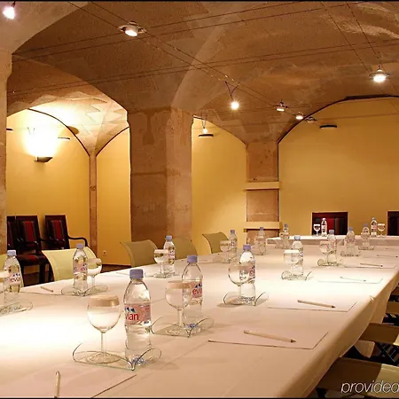 Pavillon Saint Augustin Отель Париж